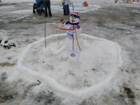 День снега - 08.jpg